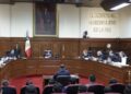 SCJN perfila exención de ISR para Afores heredadas a beneficiarios