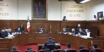 SCJN perfila exención de ISR para Afores heredadas a beneficiarios