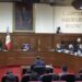 SCJN perfila exención de ISR para Afores heredadas a beneficiarios