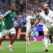 México va por la hazaña ante Inglaterra: el Tricolor buscará el pase a los cuartos de final del Mundial 2026
