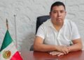 Homicidios de activistas y crimen organizado: las investigaciones que rodeaban al alcalde de Temoac