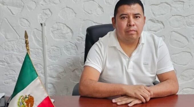 Homicidios de activistas y crimen organizado: las investigaciones que rodeaban al alcalde de Temoac