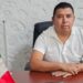 Homicidios de activistas y crimen organizado: las investigaciones que rodeaban al alcalde de Temoac