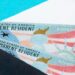 Gobierno de Trump amplía criterios para rechazar solicitudes de residencia permanente en EE.UU.