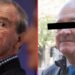 Vicente Fox y exmandatarios panistas respaldan a Ernesto Ruffo frente a acusaciones de la FGR