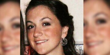 Gilda Lozoya enfrentará en libertad proceso por lavado de dinero en el caso Agronitrogenados