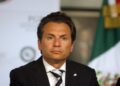 FGR revela presunto pacto millonario entre Emilio Lozoya y Alonso Ancira antes de llegar a Pemex