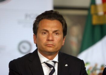 FGR revela presunto pacto millonario entre Emilio Lozoya y Alonso Ancira antes de llegar a Pemex
