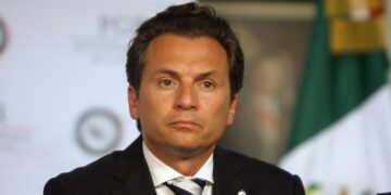 FGR revela presunto pacto millonario entre Emilio Lozoya y Alonso Ancira antes de llegar a Pemex