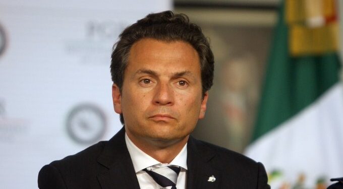 FGR revela presunto pacto millonario entre Emilio Lozoya y Alonso Ancira antes de llegar a Pemex