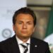 FGR revela presunto pacto millonario entre Emilio Lozoya y Alonso Ancira antes de llegar a Pemex