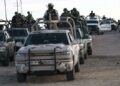 Estados Unidos congela activos del Cártel de Juárez y Los Viagras tras nueva designación
