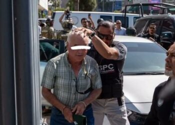 PAN pone en duda el combate al huachicol fiscal y Morena rechaza los señalamientos