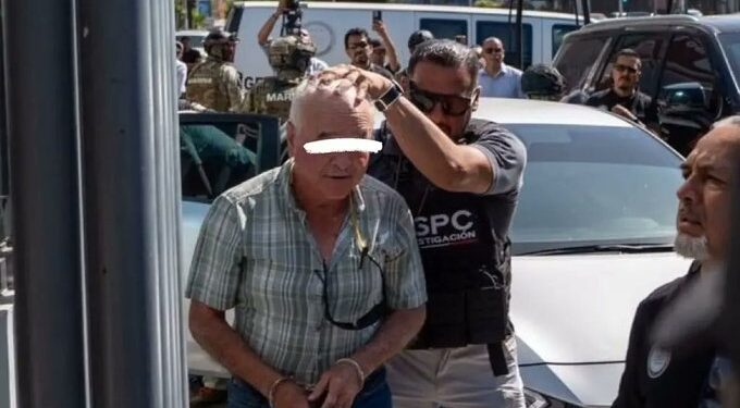 PAN pone en duda el combate al huachicol fiscal y Morena rechaza los señalamientos