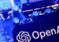 OpenAI ajusta sus precios para acelerar el uso empresarial de la inteligencia artificial