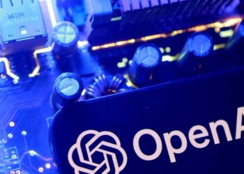 OpenAI ajusta sus precios para acelerar el uso empresarial de la inteligencia artificial