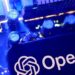 OpenAI ajusta sus precios para acelerar el uso empresarial de la inteligencia artificial