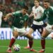 México cae con honor ante Inglaterra y se despide del Mundial 2026 en octavos de final