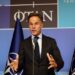 OTAN anuncia inversiones militares por más de 50 mil mdd y acelera su rearme en medio de nuevas tensiones globales