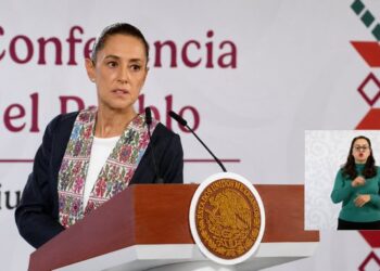 Sheinbaum destaca estabilidad del T-MEC, garantiza seguridad para visitantes y anuncia nuevos apoyos a Venezuela