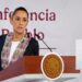 Sheinbaum destaca estabilidad del T-MEC, garantiza seguridad para visitantes y anuncia nuevos apoyos a Venezuela