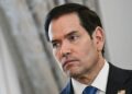 Rubio reafirma estrategia contra el narcotráfico tras designación de dos cárteles mexicanos como terroristas