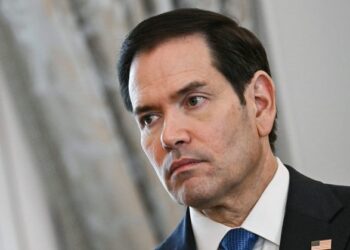 Rubio reafirma estrategia contra el narcotráfico tras designación de dos cárteles mexicanos como terroristas