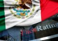 Fitch advierte que Pemex resta un nivel a la calificación de México y alerta por el bajo crecimiento económico