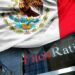 Fitch advierte que Pemex resta un nivel a la calificación de México y alerta por el bajo crecimiento económico