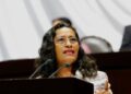 SCJN anula auditoría estatal a Acapulco; revisión de casi 899 mdp continuará a cargo de la ASF