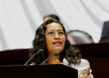 SCJN anula auditoría estatal a Acapulco; revisión de casi 899 mdp continuará a cargo de la ASF