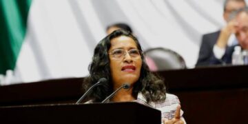 SCJN anula auditoría estatal a Acapulco; revisión de casi 899 mdp continuará a cargo de la ASF