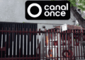 IPN pide proteger el archivo histórico de Canal Once ante la prolongación del paro