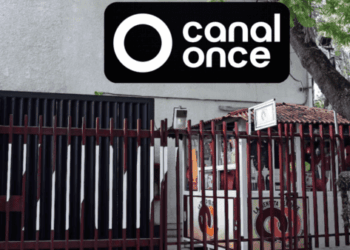 IPN pide proteger el archivo histórico de Canal Once ante la prolongación del paro