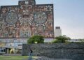 UNAM garantiza transparencia y suspende inscripciones durante revisión del examen de ingreso