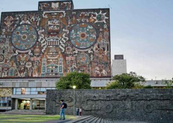 UNAM garantiza transparencia y suspende inscripciones durante revisión del examen de ingreso