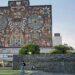 UNAM garantiza transparencia y suspende inscripciones durante revisión del examen de ingreso