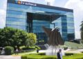TV Azteca inicia una nueva etapa financiera con el concurso mercantil autorizado por un juez