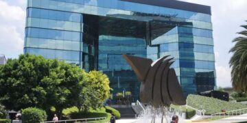 TV Azteca inicia una nueva etapa financiera con el concurso mercantil autorizado por un juez
