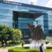 TV Azteca inicia una nueva etapa financiera con el concurso mercantil autorizado por un juez