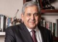 Caso Agronitrogenados sigue estancado: Alonso Ancira adeuda 112.5 millones de dólares y recursos de Lozoya frenan el proceso