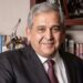 Caso Agronitrogenados sigue estancado: Alonso Ancira adeuda 112.5 millones de dólares y recursos de Lozoya frenan el proceso