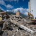 Tragedia en Venezuela deja 3 mil 685 muertos; continúan las labores de rescate tras los terremotos