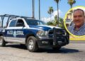 Gobierno de Zacatecas identifica a nueve víctimas y despliega operativo para capturar a los responsables