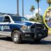 Gobierno de Zacatecas identifica a nueve víctimas y despliega operativo para capturar a los responsables