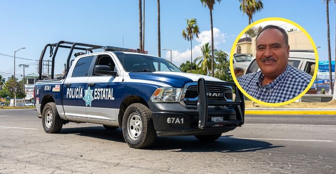 Gobierno de Zacatecas identifica a nueve víctimas y despliega operativo para capturar a los responsables