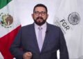 Ulises Lara responde a versiones sobre su salida de la Fiscalía y descarta irregularidades
