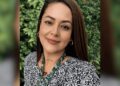 Asesinato de Roxana Guzmán: Fiscalía de Veracruz confirma su muerte e identifica sus restos; hay ocho detenidos
