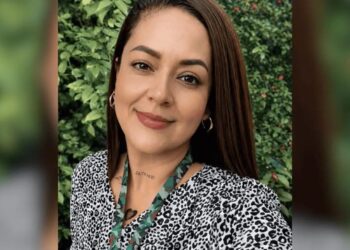 Asesinato de Roxana Guzmán: Fiscalía de Veracruz confirma su muerte e identifica sus restos; hay ocho detenidos