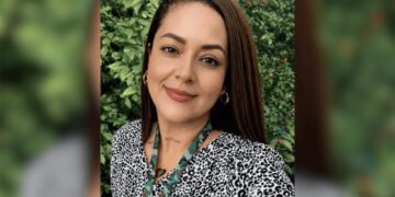 Asesinato de Roxana Guzmán: Fiscalía de Veracruz confirma su muerte e identifica sus restos; hay ocho detenidos